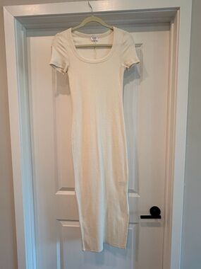 Cotton On Maxi Dresses for Women on Sale up to 90% Off: Poshmark